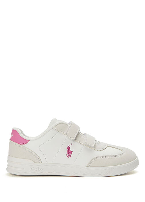 Polo Ralph Lauren Polo Ralph Lauren Hollis