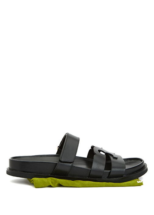 Tory Burch Kadın Terlik - Görsel 7