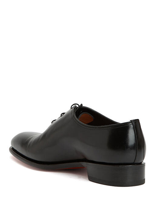 Santoni Erkek Ayakkabı - Görsel 4