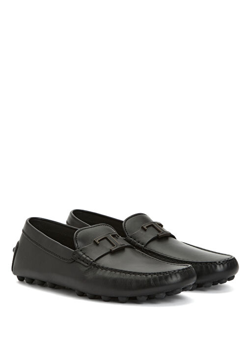 Tod's Erkek Ayakkabı - Görsel 3