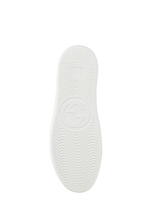 Lacivert Erkek Çocuk Sneaker - Görsel 6