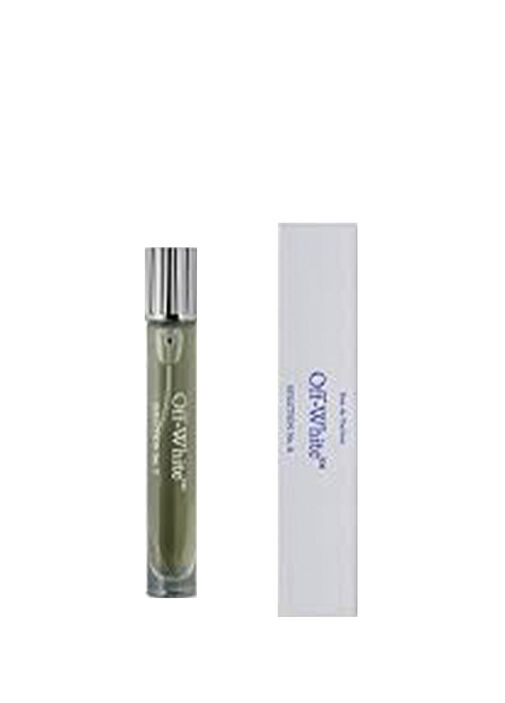 Off-White - Solution No 8 15ml Perfume