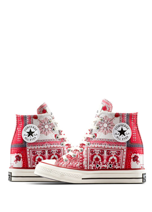 SNEAKERS - Görsel 7