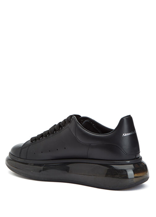 Alexander McQueen Erkek Sneakers - Görsel 4