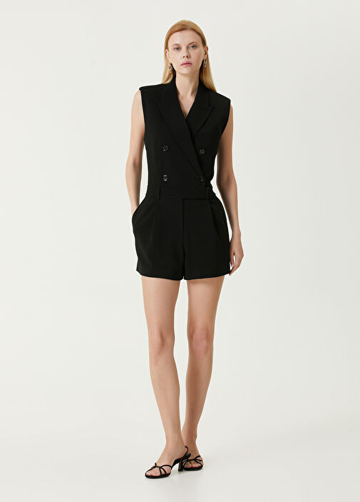 michael michael kors jumpsuit
