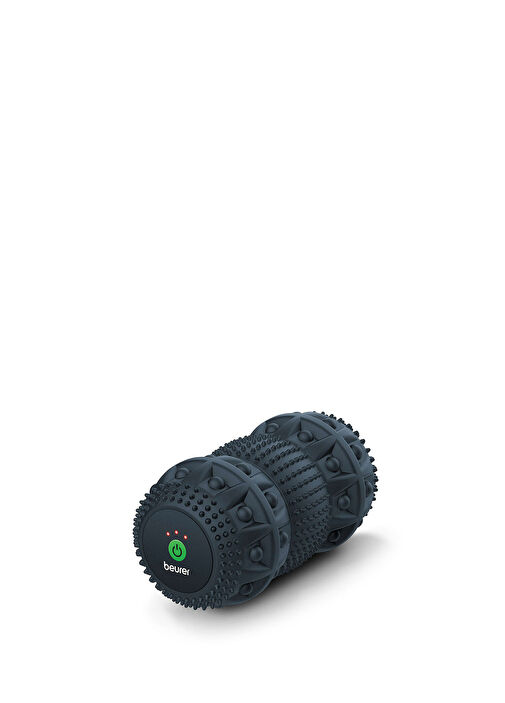 beurer vibrating massage roller SANDY main image 1