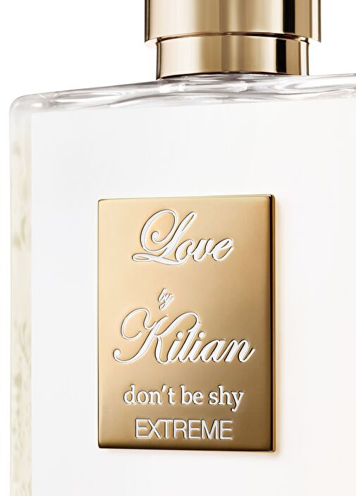 Kilian - Love, Don't Be Shy Extreme 50ml Refillable -