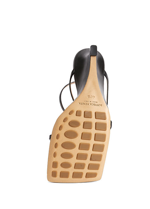 Bottega Veneta Kadın Sandalet - Görsel 6