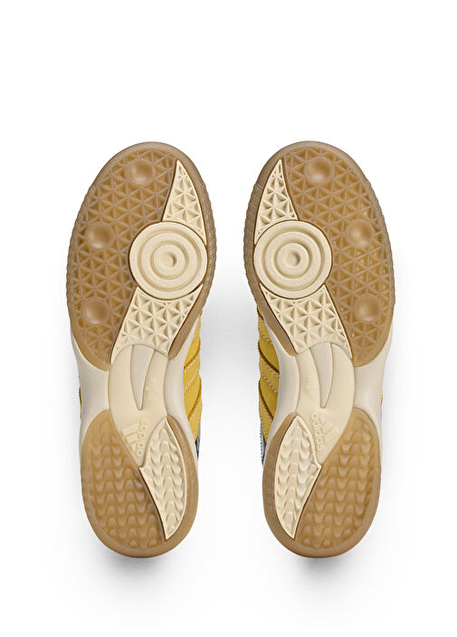 Wales Bonner MN Samba Erkek Sneaker - Görsel 5