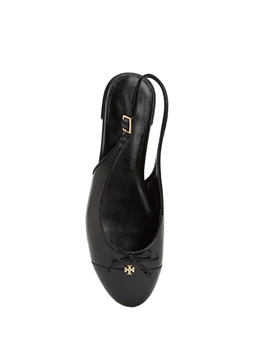 Tory Burch Kadın Babet - Görsel 5