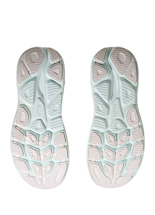 SNEAKERS - Görsel 7