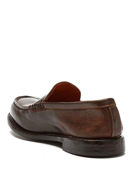 Premiata Erkek Ayakkabı - Görsel 4