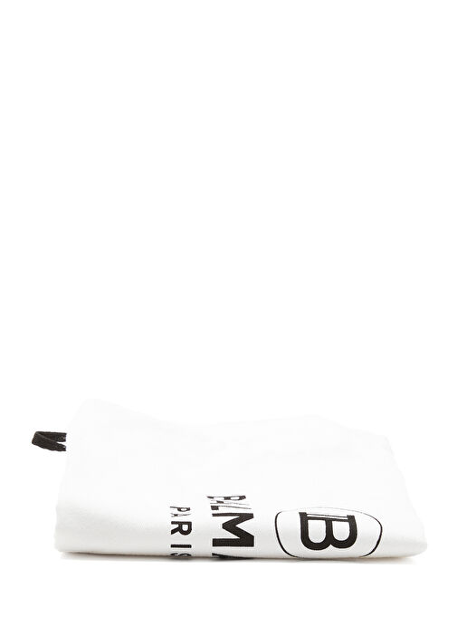 Balmain Topuklu Sandalet - Görsel 7