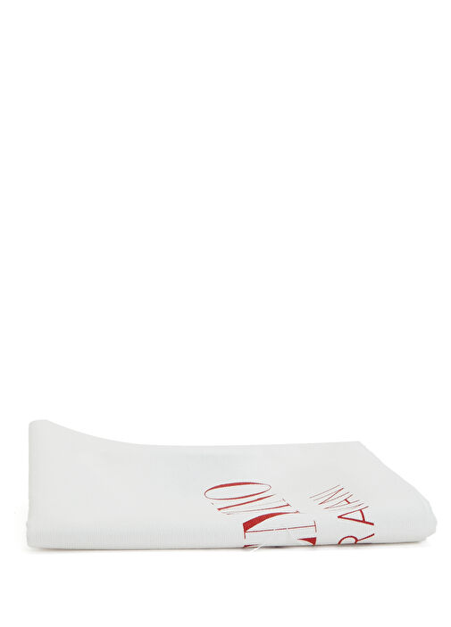 Valentino Garavani Erkek Sneakers - Görsel 7