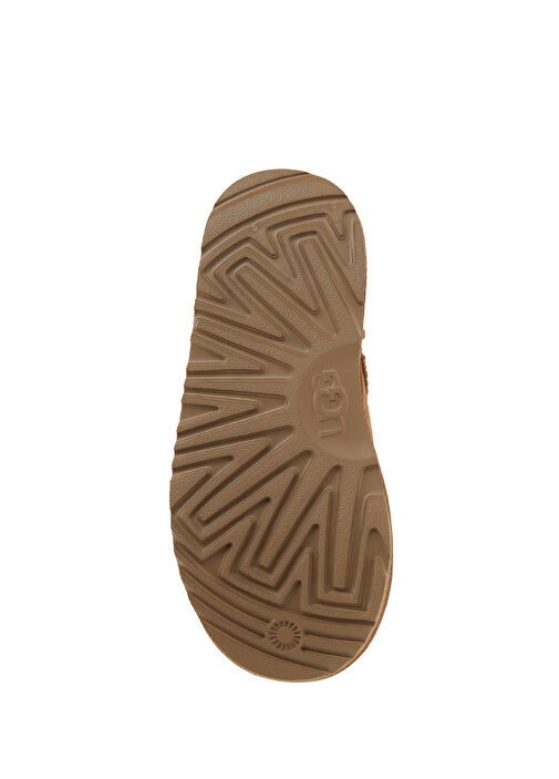 Classic Ultra Mini Taba Kız Çocuk Bot - Görsel 6