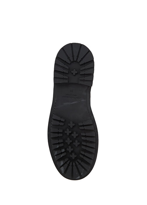 Dolce&Gabbana Erkek Ayakkabı - Görsel 6