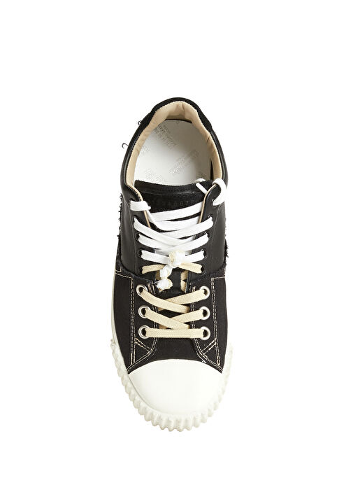 Maison Margiela Erkek Sneakers - Görsel 5