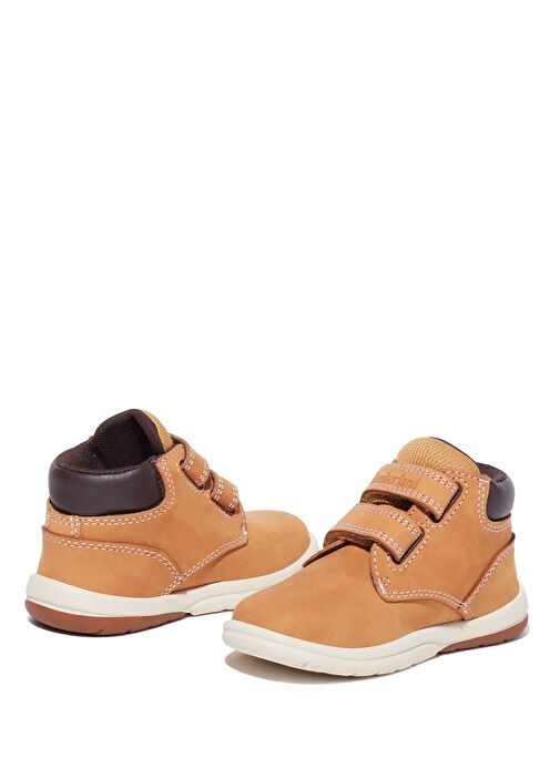 Toddle Tracks Camel Çocuk Bot - Görsel 4