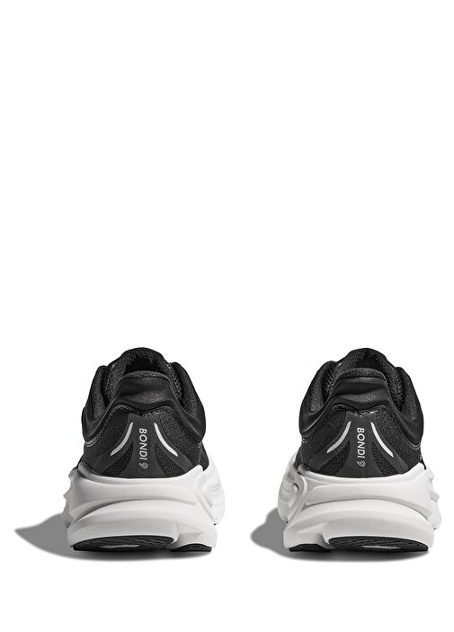 Bondi 9 Erkek Sneaker - Görsel 7