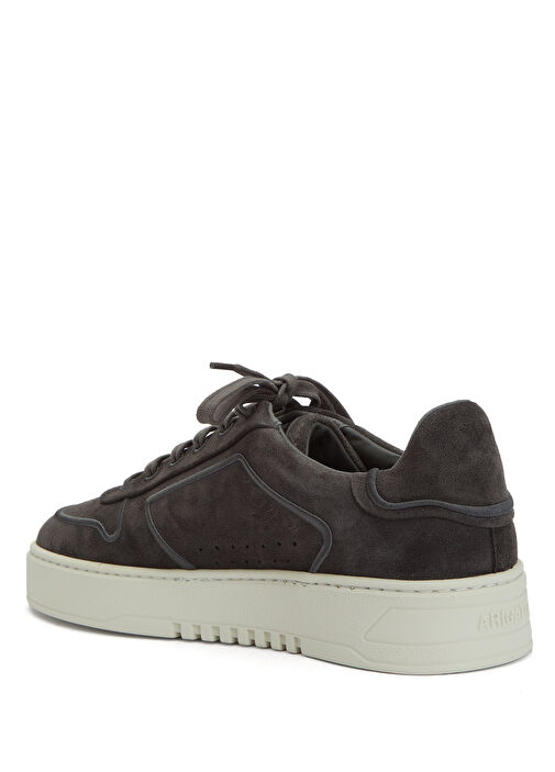 Axel Arigato Axel Arigato Koyu Gri SNEAKERS | Beymen Koyu Gri - 4. görsel