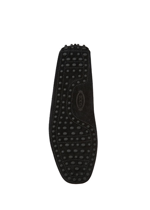 Tod's Erkek Loafer - Görsel 6