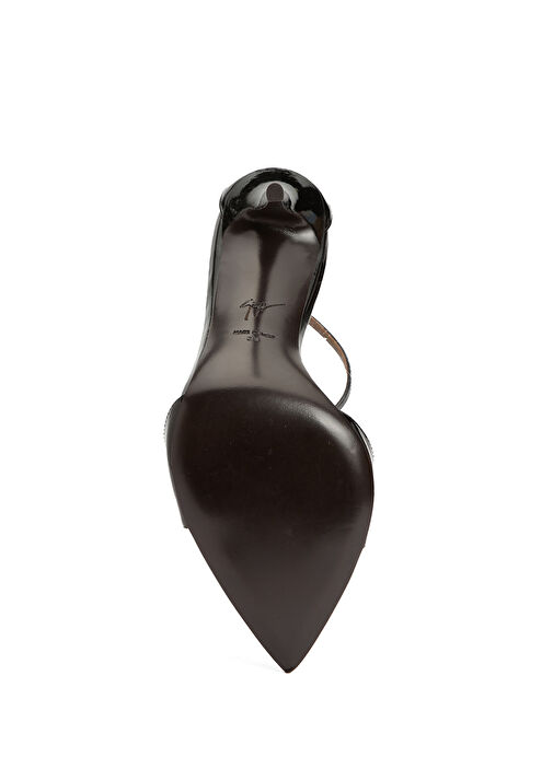 Giuseppe Zanotti Kadın Sandalet - Görsel 6