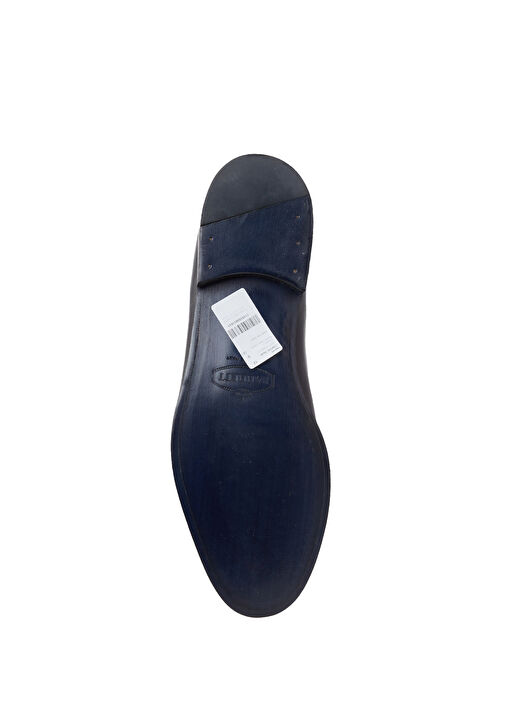 Barrett Erkek Loafer - Görsel 6