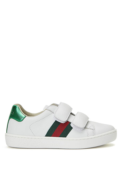 Gucci Gucci Logolu