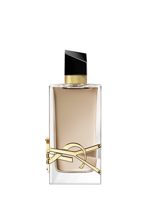 香水(ユニセックス) Yves Saint Laurent Libre floral 30ml Yves Saint Laurent - YSL Libre Flowers Flames EDP Florele 90 ml