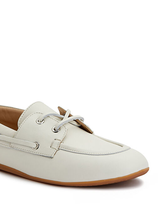 AYAKKABI - Görsel 7