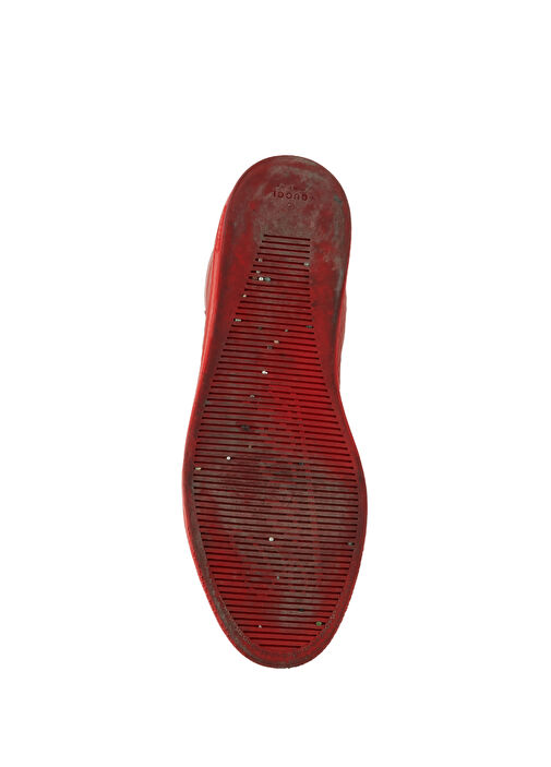 Gucci Erkek Sneakers - Görsel 6