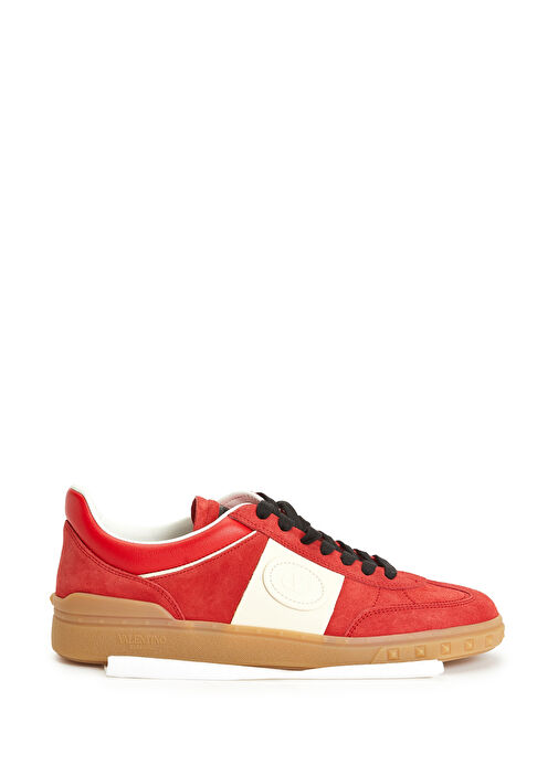 Valentino Garavani Erkek Sneakers - Görsel 7