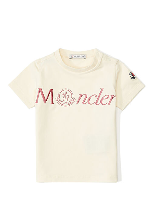 Girls moncler top online