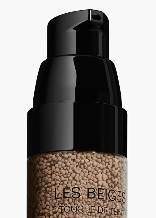 CHANEL - Les Beiges Water-Fresh Complexion Touch 20ML - B30
