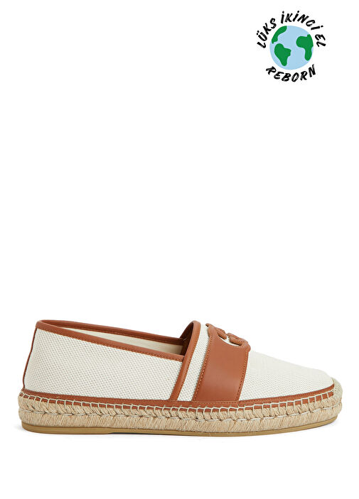 Gucci Erkek Espadril - Görsel 2