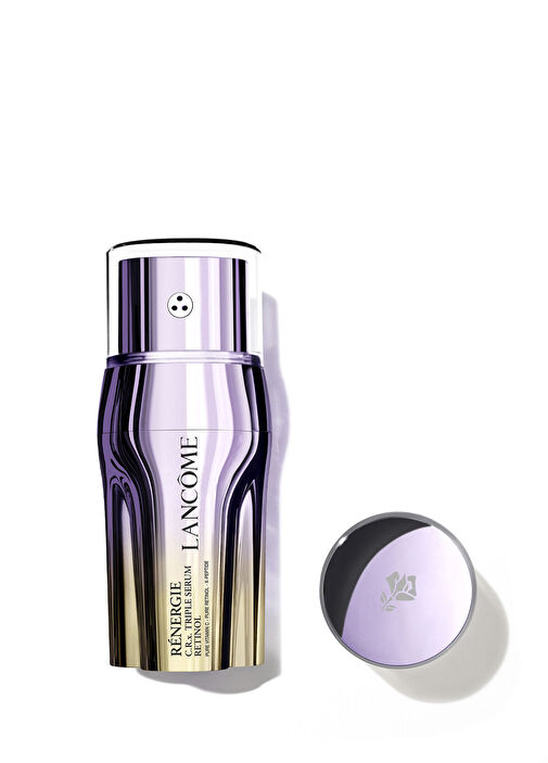 Lancome - Rénergie Triple Serum Retinol 20ml - NO COLOR