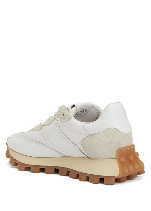 Tod's Kadın Sneakers - Görsel 4