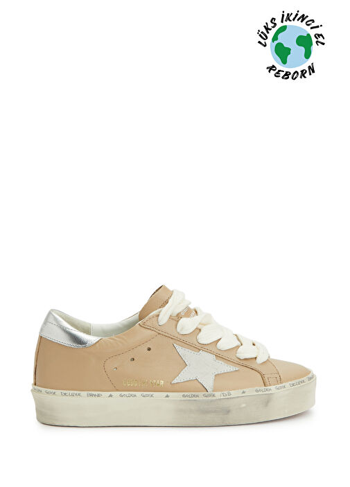 Golden Goose Kadın Sneakers - Görsel 2
