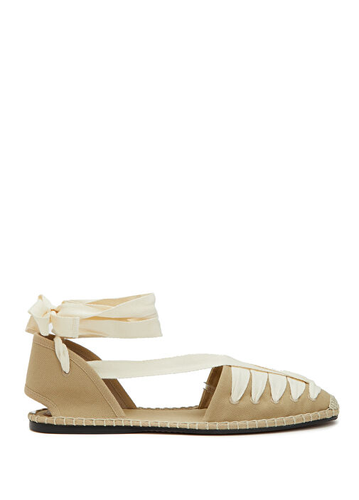 Bej Babet - Görsel 3