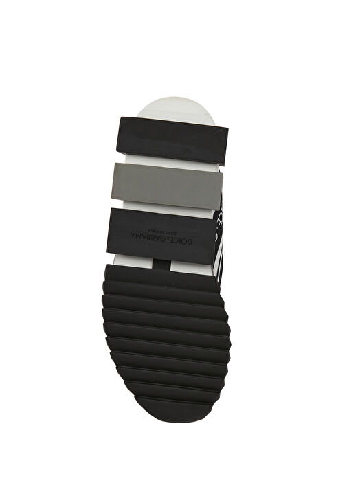 Dolce&Gabbana Kadın Sneakers - Görsel 6