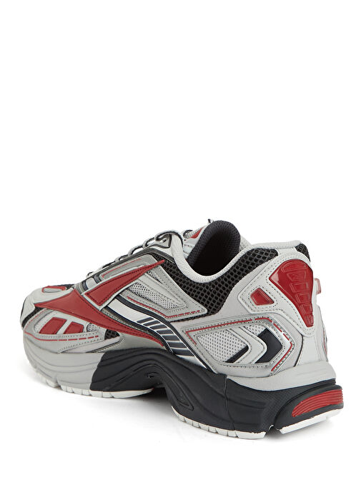 LTD Premier Road Ultra Erkek Sneaker - Görsel 4