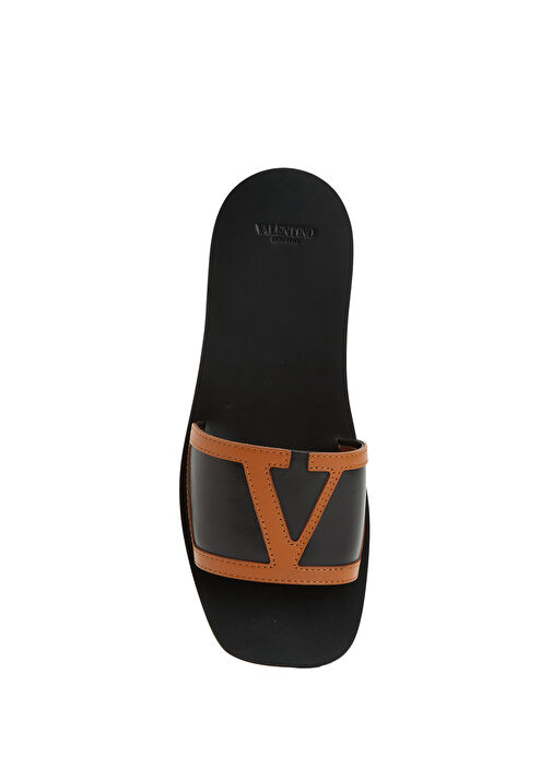 Valentino Garavani Kadın Terlik - Görsel 5