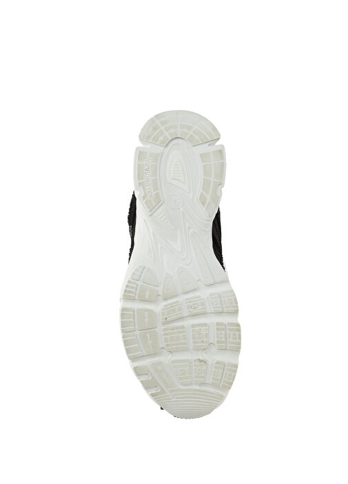 Balenciaga Erkek Sneakers - Görsel 6