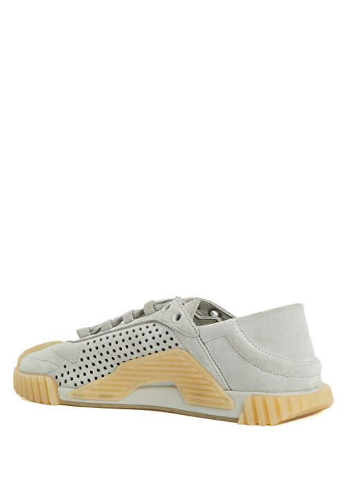 Dolce&Gabbana Erkek Sneakers - Görsel 4
