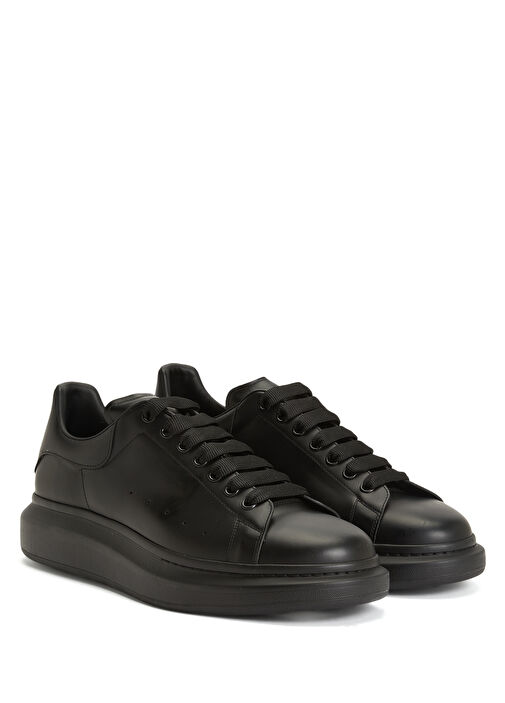 Alexander McQueen Erkek Sneakers - Görsel 3