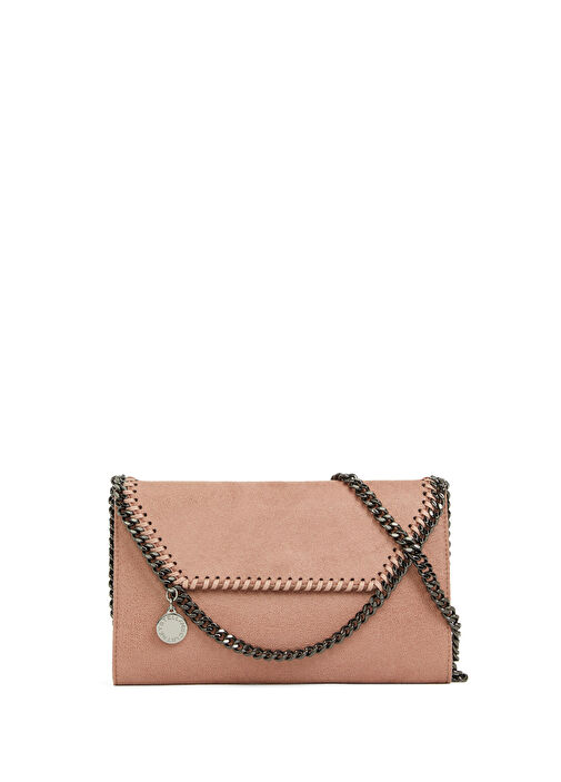 Stella McCartney Pembe Kadın ÇANTA 1903040 | Beymen