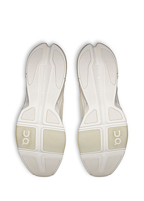 Cloudpulse Next Beyaz Erkek Sneaker - Görsel 7