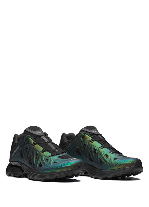 XT-Whisper Erkek Sneaker - Görsel 3