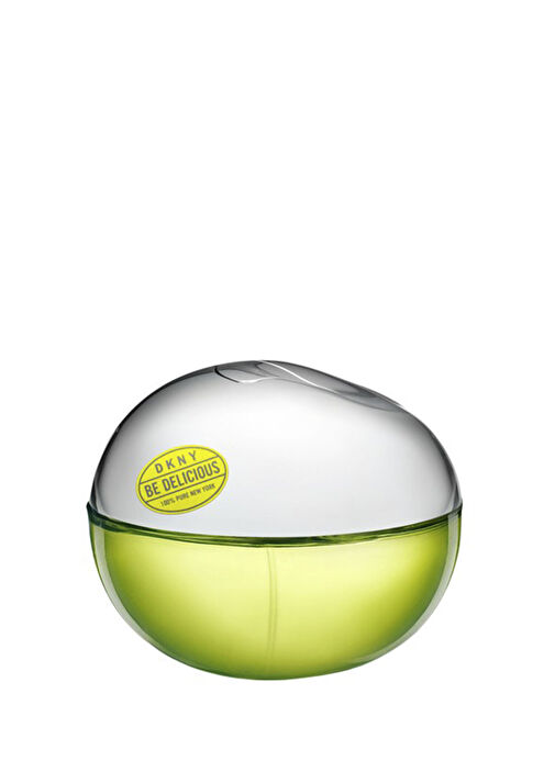 DKNY - Be Delicious EDP 100 ml Kadın Parfüm