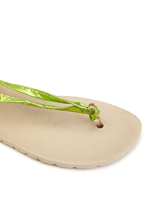 Mint Kadın Sandalet - Görsel 6